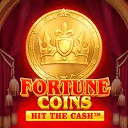 Fortune Coins
