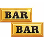 Bar Bar