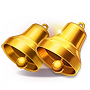 Campanas Campanas