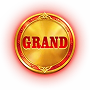 Grand Grand