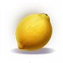 limón limón