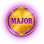 Major Major