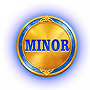 Minor Minor