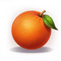 naranja naranja