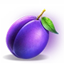 ciruela ciruela