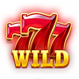 Wild Wild